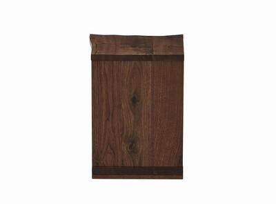 【MARUSHO】MASSA サイドテーブル