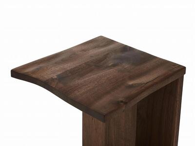 【MARUSHO】MASSA サイドテーブル