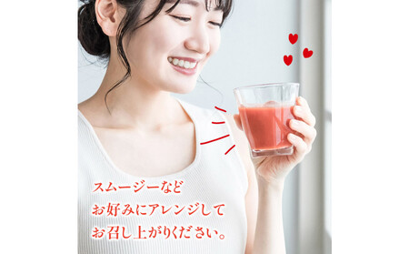 冷凍あまおう(いちご)約2kg