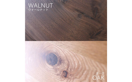 〈HIRASHIMA〉天然無垢材 ふっくらと全身を包む ハイバックスタイルのソファ LIBERIA PLUS Sofa 168 ファブリック / パナマ