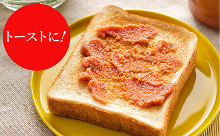 やまや 明太子ばらこ小袋入り (20g×40)