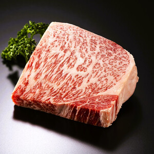 【A4~A5】博多和牛サーロインステーキセット 300g(150g×2枚)