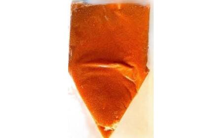 【定期便全12回】辛子明太子 訳あり！ (バラコLM) 2.0kg (500g×4個)