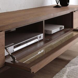 レオ 180TVボード:レッドオーク