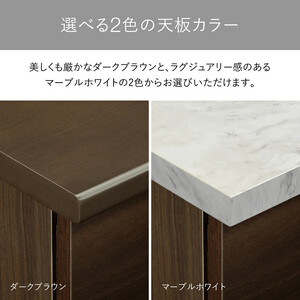 160両袖デスク-DB-エクティ