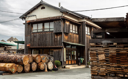 【福岡県大川市】家具旅 大川バイヤーズトリップ（1泊2日）1名様 | 家具 大川家具 旅 1泊 インテリア コーディネーター ショールーム 見学