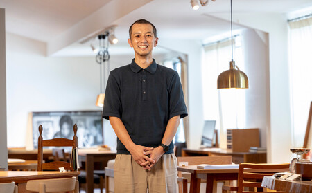 【福岡県大川市】家具旅 大川バイヤーズトリップ（1泊2日）1名様 | 家具 大川家具 旅 1泊 インテリア コーディネーター ショールーム 見学