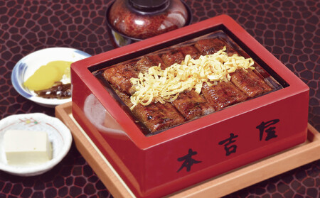 【福岡県大川市】家具旅 大川バイヤーズトリップ（1泊2日）1名様 | 家具 大川家具 旅 1泊 インテリア コーディネーター ショールーム 見学