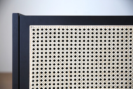 【開梱設置】高野木工 ブレス 150ローボード ブラック【10年保証】