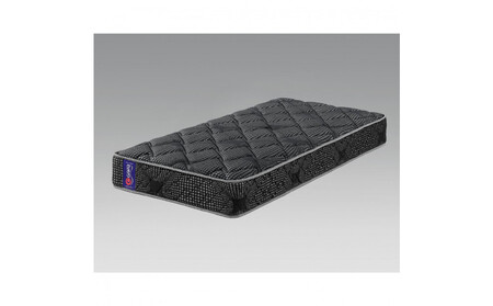 ダブルサイズ 国産ポケットコイル マットレス グランネオユニット エクストラハード