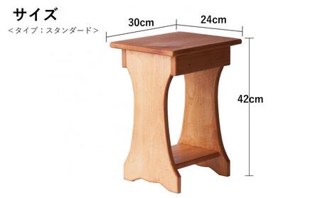 ショートベンチ