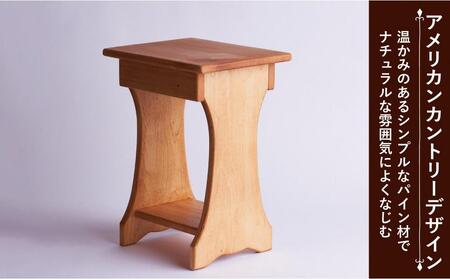 ショートベンチ