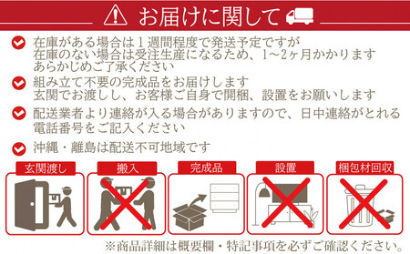 A4書類ケース 10段横【ハンドブラウン色】