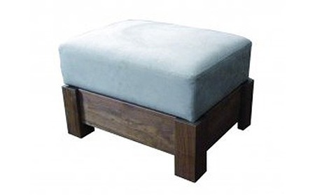 ボガードオットマン