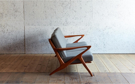 バナード 3Pソファー  ハンス・ウェグナー ソファー 北欧家具デザイン