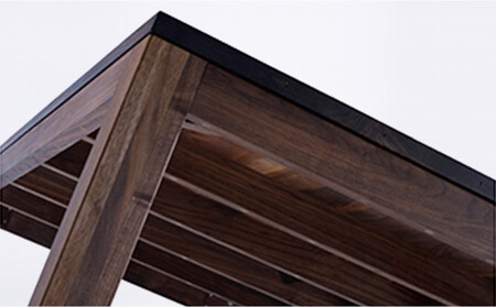 ボガード　無垢家具 180ダイニングテーブル アメリカンヴィンテージ