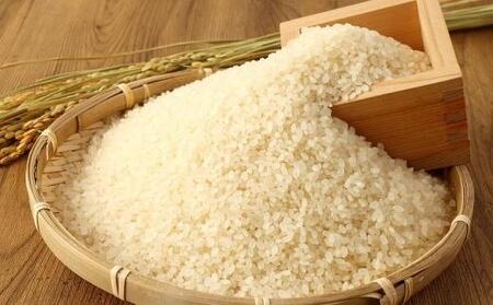 2025年秋収穫分 福岡県大川市産ヒノヒカリ 4kg