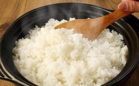 2025年秋収穫分 福岡県大川市産ヒノヒカリ 4kg