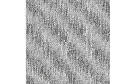 【開梱設置】高野木工 キールチェアWN 肘付き（座面：CHART6グレー）【10年保証】