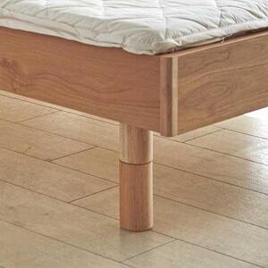 トラック セミダブルベッド NA(2025年12月23日以降発送)