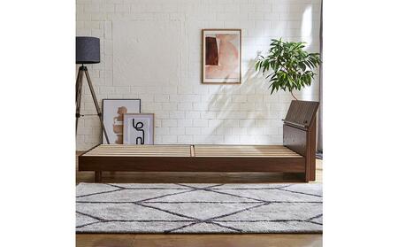 トラック シングルベッド LBR