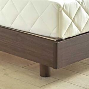 トラック ダブルベッド LBR