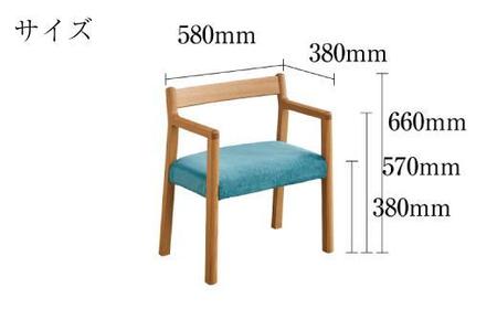 木のきもち、玄関スツール（じぃじばぁばへの木もち）