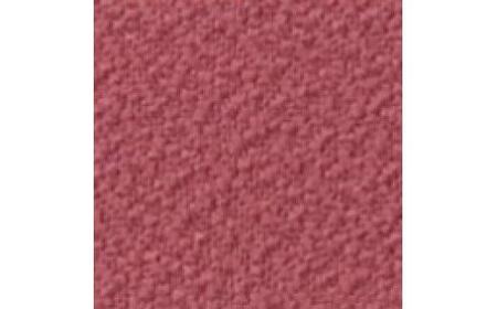 monaca stool：momo（モナカスツール 桃／ピンク）