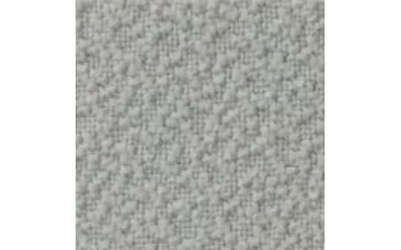 monaca stool：ume（モナカスツール 梅／グレー）