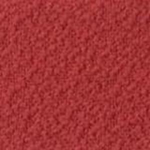 monaca stool：ume（モナカスツール 梅／レッド）