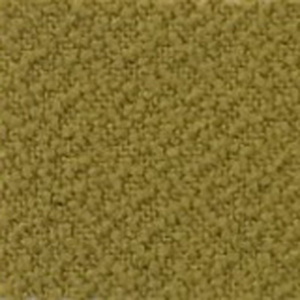 monaca stool：tsubaki（モナカスツール 椿／抹茶色）