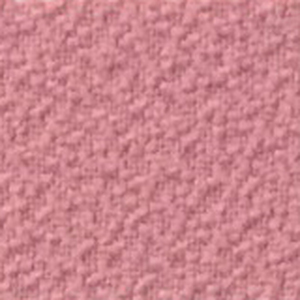 monaca stool：sakura（モナカスツール 桜／ピンク）