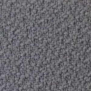 monaca stool：kikyo（モナカスツール 桔梗／グレー）