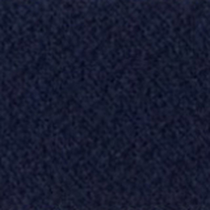 monaca stool：kikyo（モナカスツール 桔梗／ネイビー）