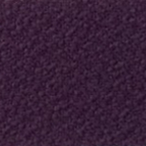 monaca stool：kiku（モナカスツール 菊／紫）