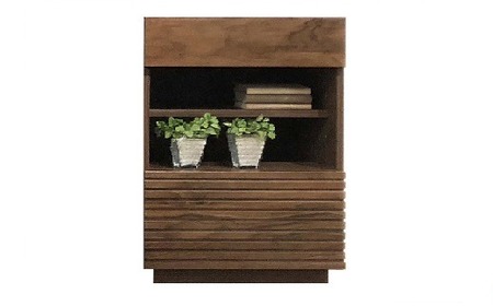 ENN 60 キャビネット オープン WN