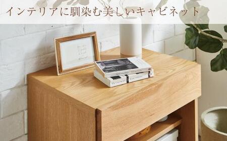 ENN 60 キャビネット オープン WO