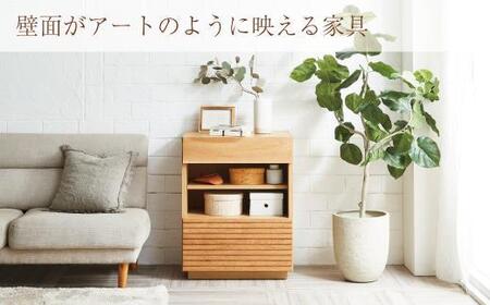 ENN 60 キャビネット オープン WO