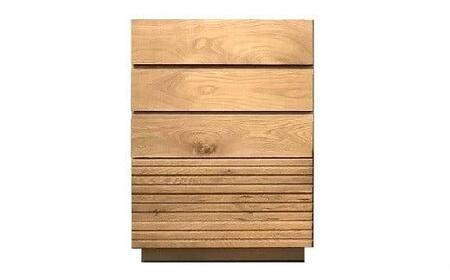 ENN 60 キャビネット 引出 WO