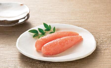 やまや 美味 辛子明太子300g