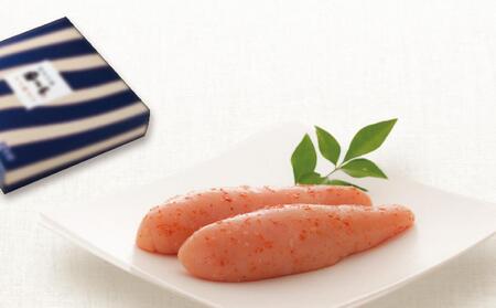 やまや 美味 辛子明太子300g