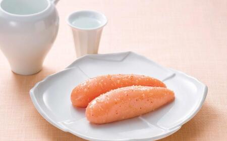 やまや 美味 辛子明太子300g