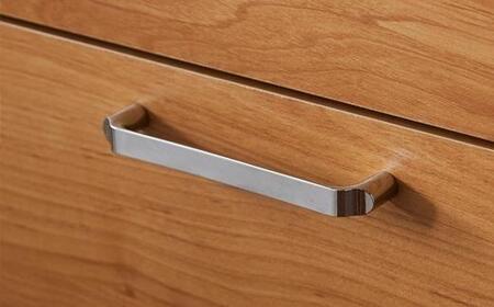 食器棚 トスティ アルダー無垢 幅60cm オープンダイニングボード【開梱設置】