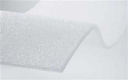 リテリーオーガニック マットレス 60 シングル S