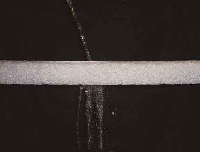 リテリーオーガニック マットレス 60 シングル S