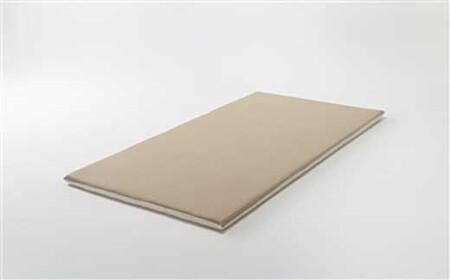 リテリーエクストラクリーン オーバーレイ 50 シングル  S