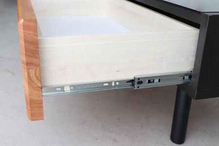 15年後の未来プロジェクト　地域材国産テーブル