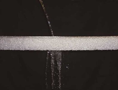 リテリーエクストラクリーン マットレス 60 シングル S