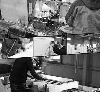 収納 家具 桐小袖タンス 5段 桐箪笥　着物収納　衣裳ケース