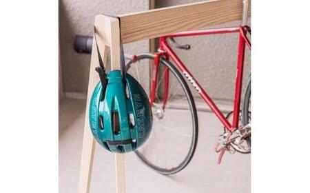 MITSUKI CYCLE RACK（ミツキ サイクルラック）